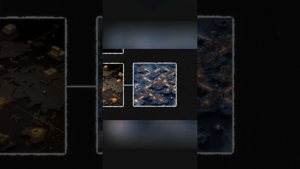 A OPORTUNIDADE de OURO! (entenda o que os ciclos estão querendo nós dizer..)