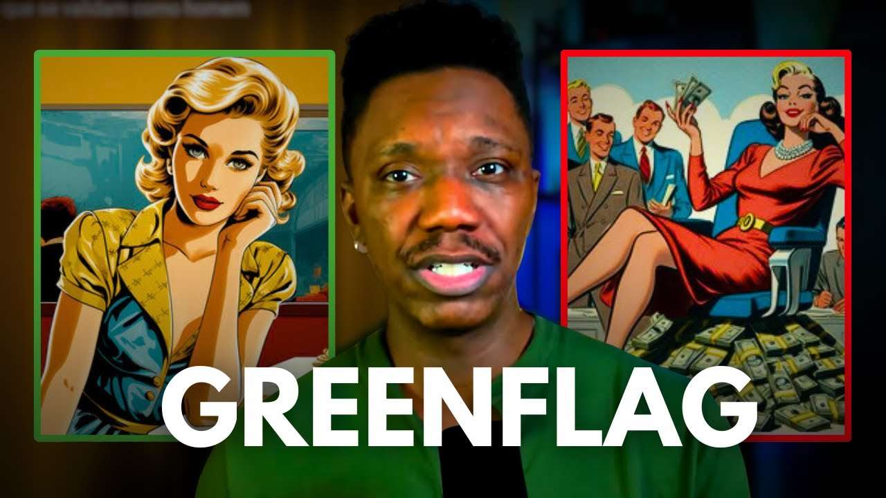 A maior QUALIDADE que define uma MULHER DE VALOR (nos dias de hoje)