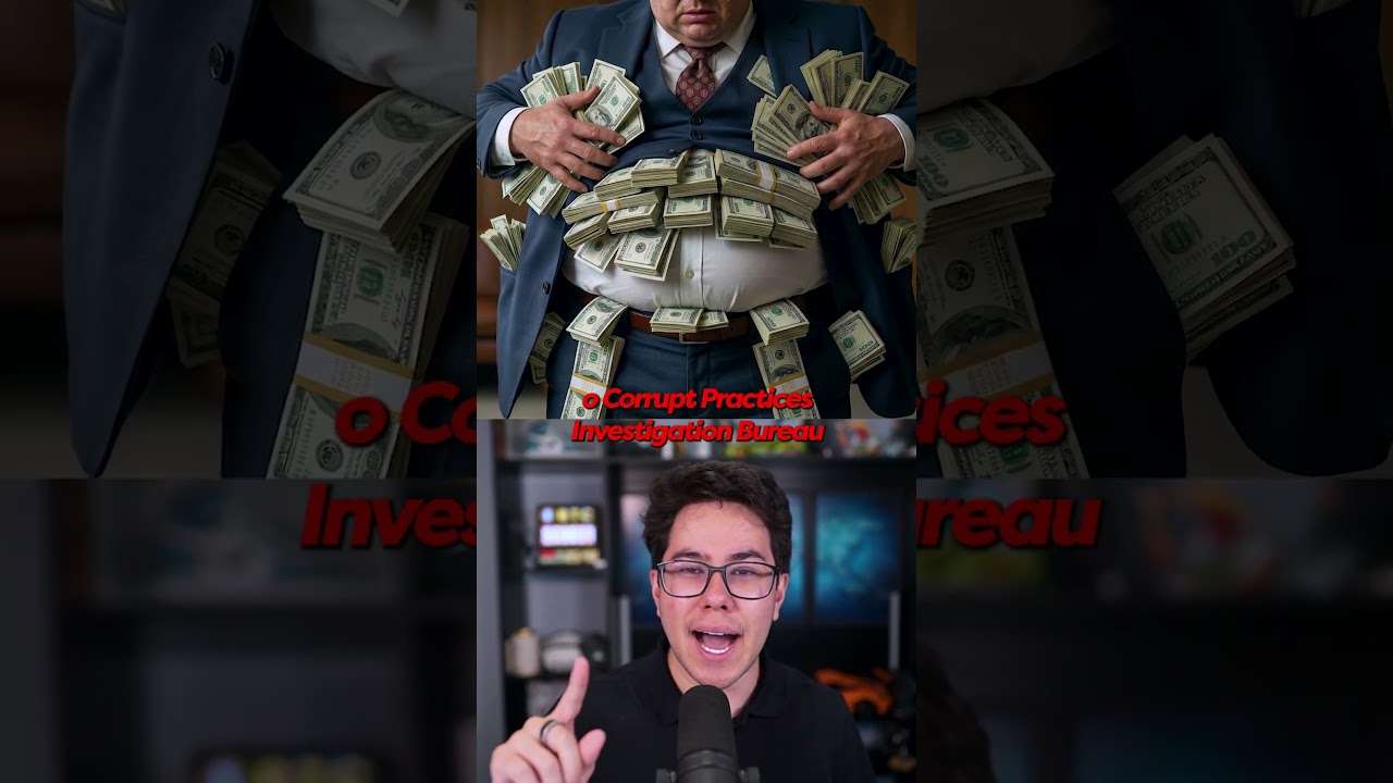 CAPITALISMO X SOCIALISMO, SINGAPURA X CUBA #Shorts