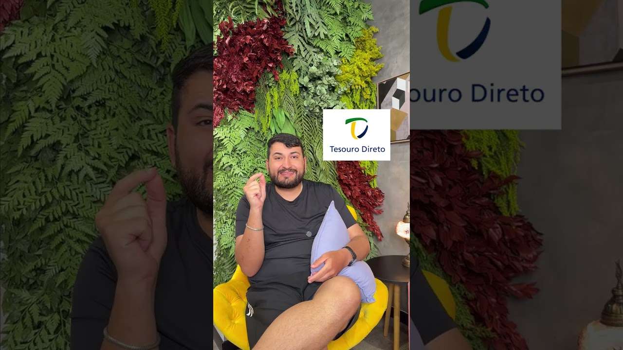 Calculei para que você não precisasse! Eaí, é muito ou pouco?