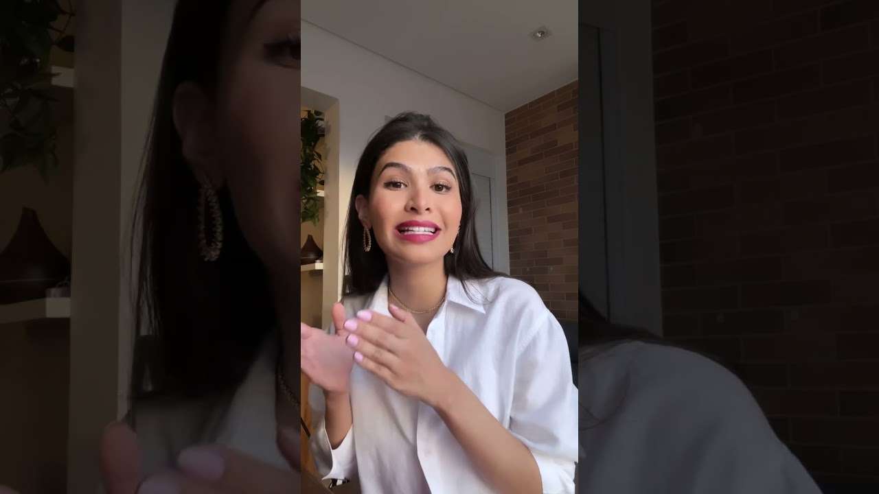 3 Sinais De Que Você, Homem, Está Com Baixa Autoestima #shorts #homem #autoestima