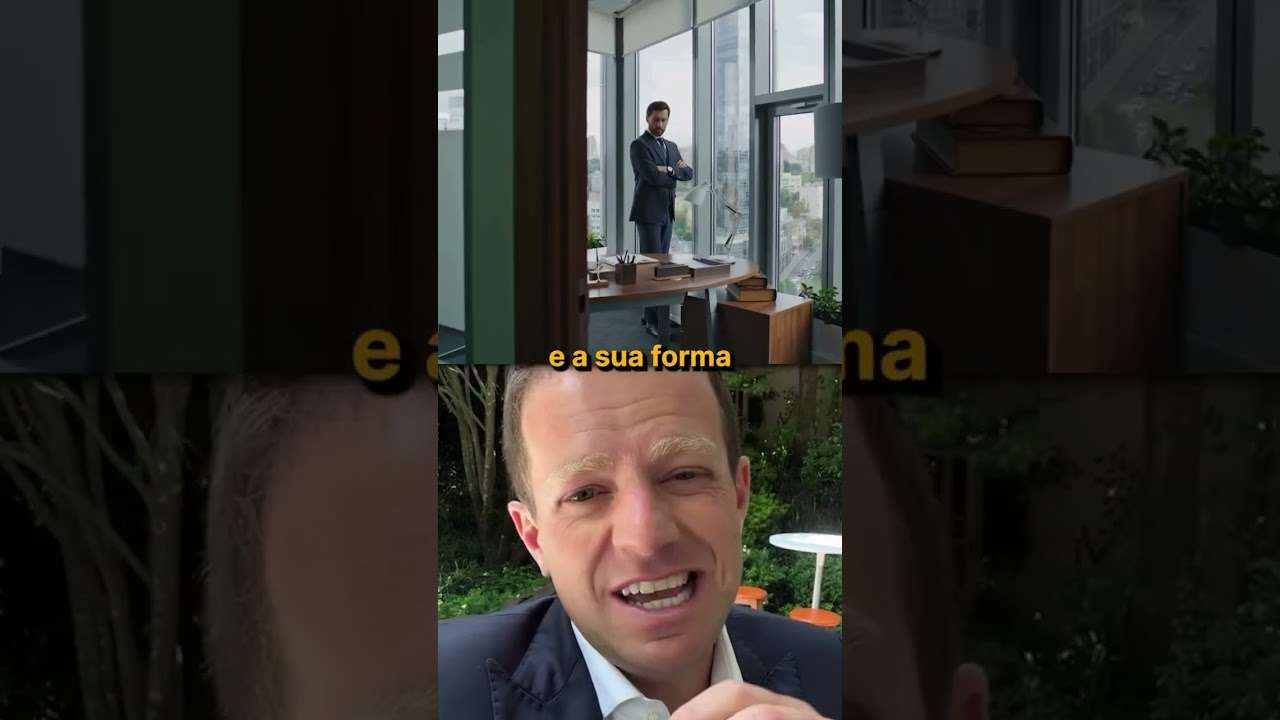 O MAIOR rombo fiscal desde o Plano Real!  #investimentocerto