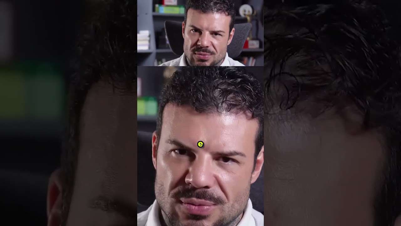 A Importância Da Musculação Na Perda De Peso