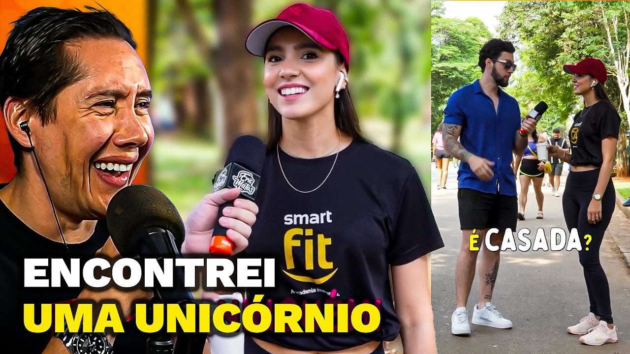 A RED Que se Exploda, Eu Quero Uma Honradinha..