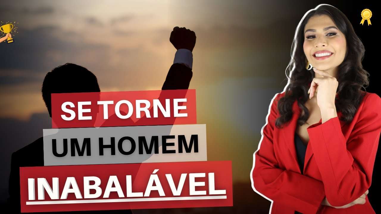 Como Desenvolver Sua Autoestima Na Prática