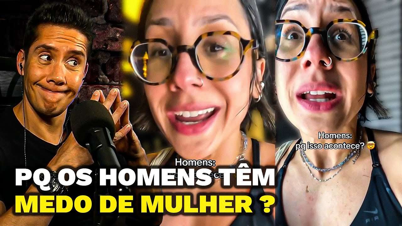 É o FIM Das Academias Compartilhadas?