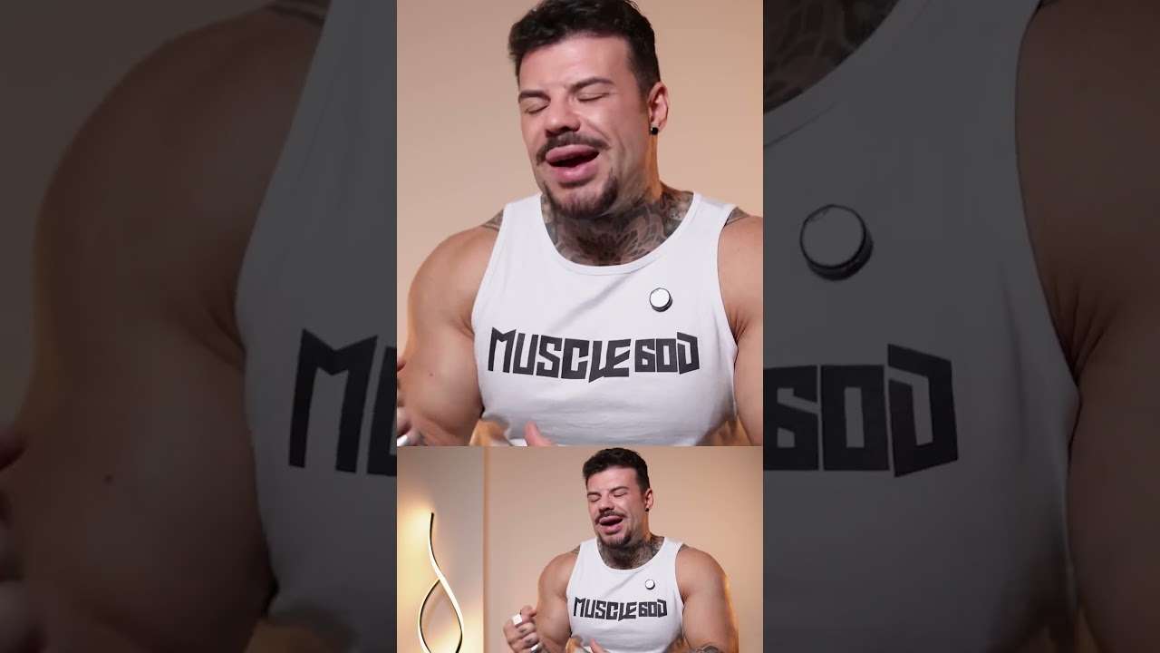 TREINAR MAIS DÁ MAIS RESULTADO?