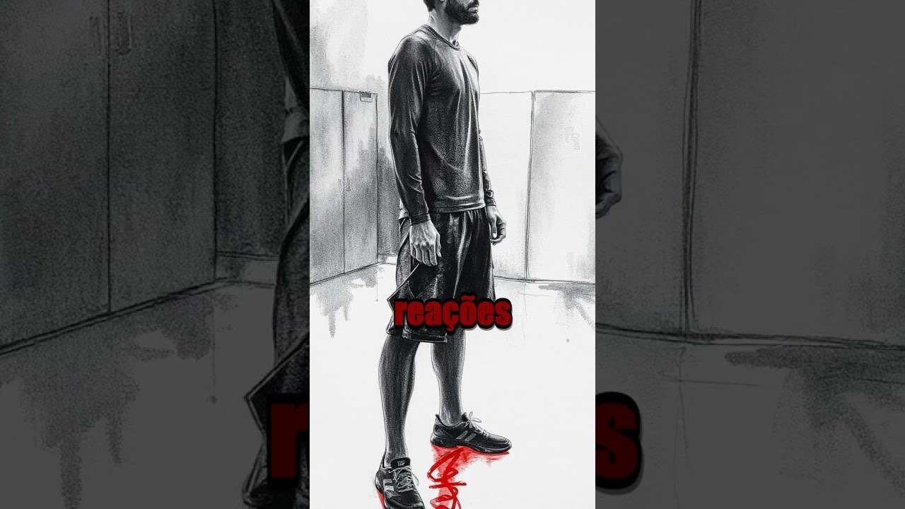 Corte Pessoas Tóxicas Sem Culpa — Proteja Sua Mente e Tempo