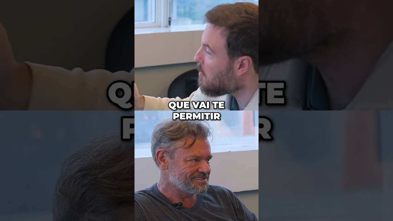 Por que você não consegue delegar?