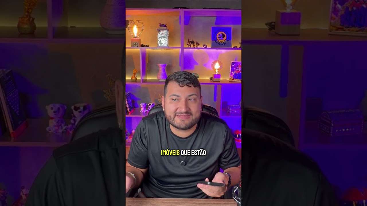 🚨 Faça isso na sua conta do Nubank