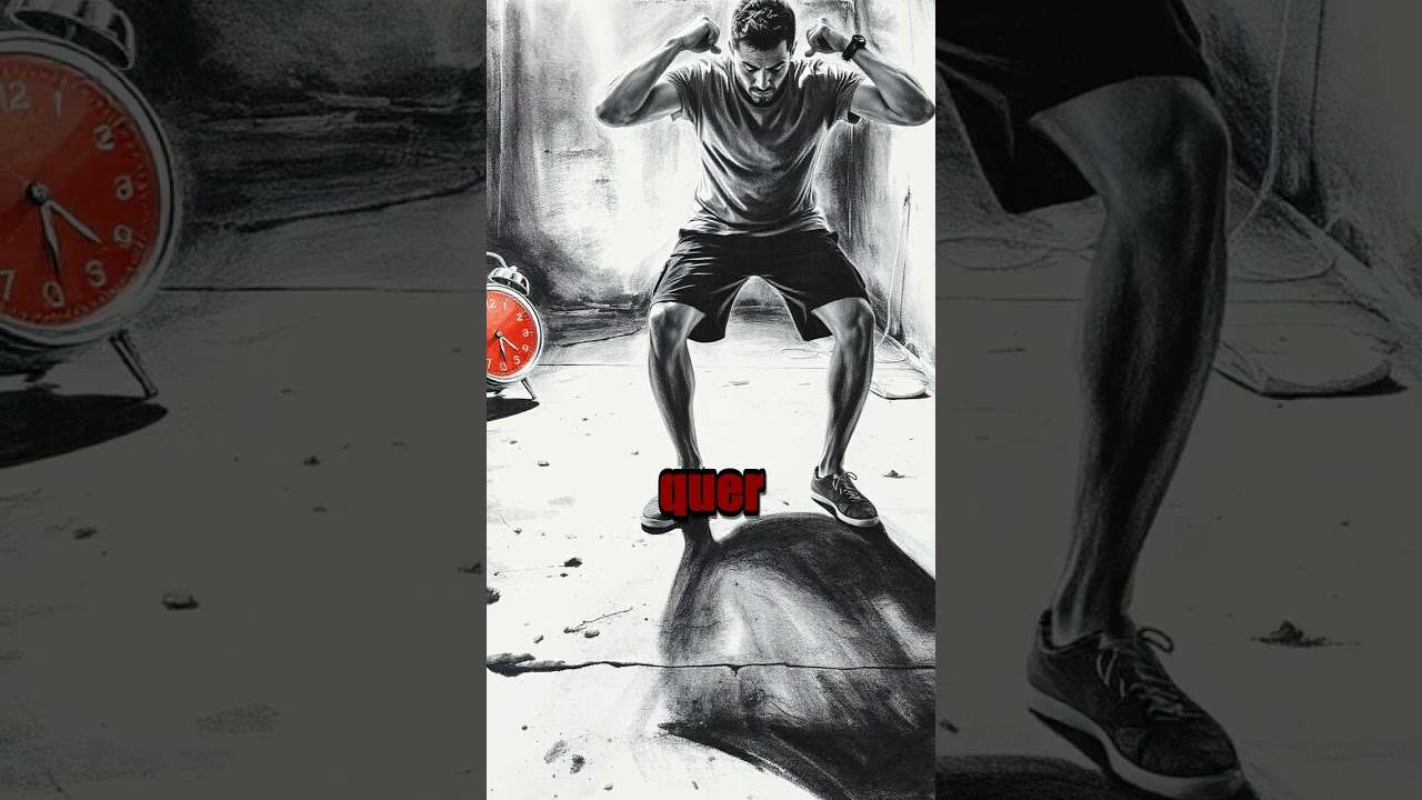 A Morte do Seu 'Eu' Fraco — Forje o Homem Inabalável