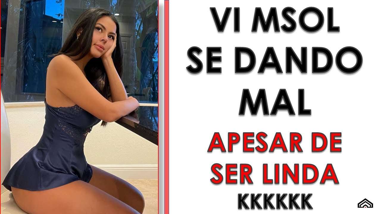 NÃO SEJA O Provedor que Ela Deseja que Você Seja – O verdadeiro inverno