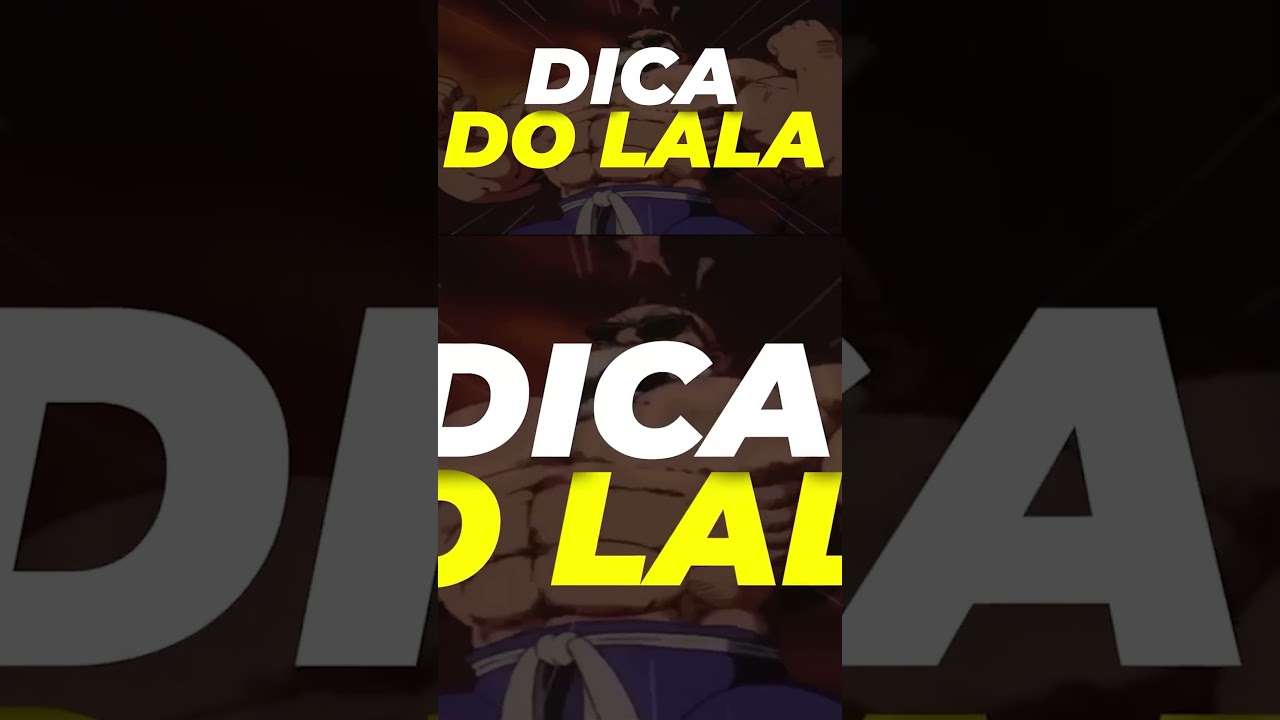 Como fazer o triceps pulley perfeito