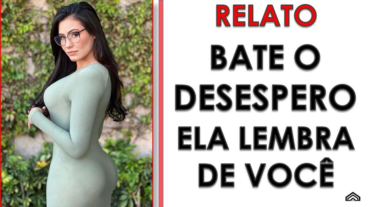 A Mulher Costuma Ter 3 Homens do Seu Interesse.