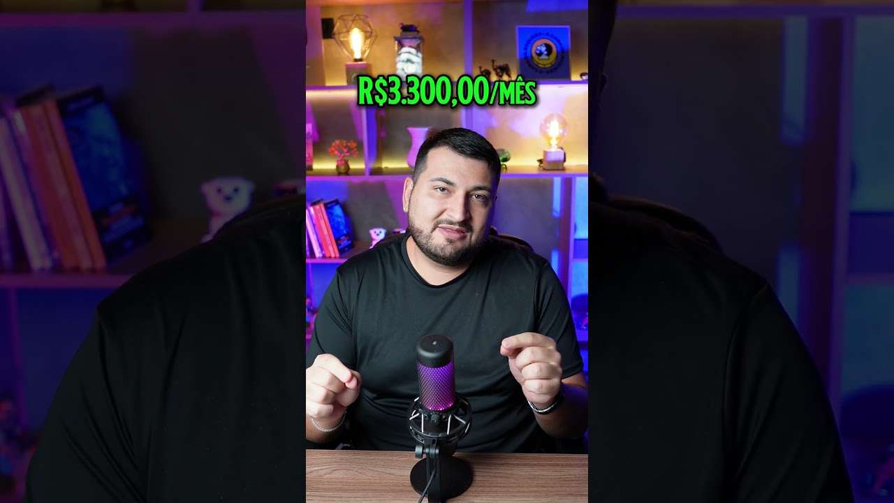 Qual o top 1% de renda de acordo com cada idade?