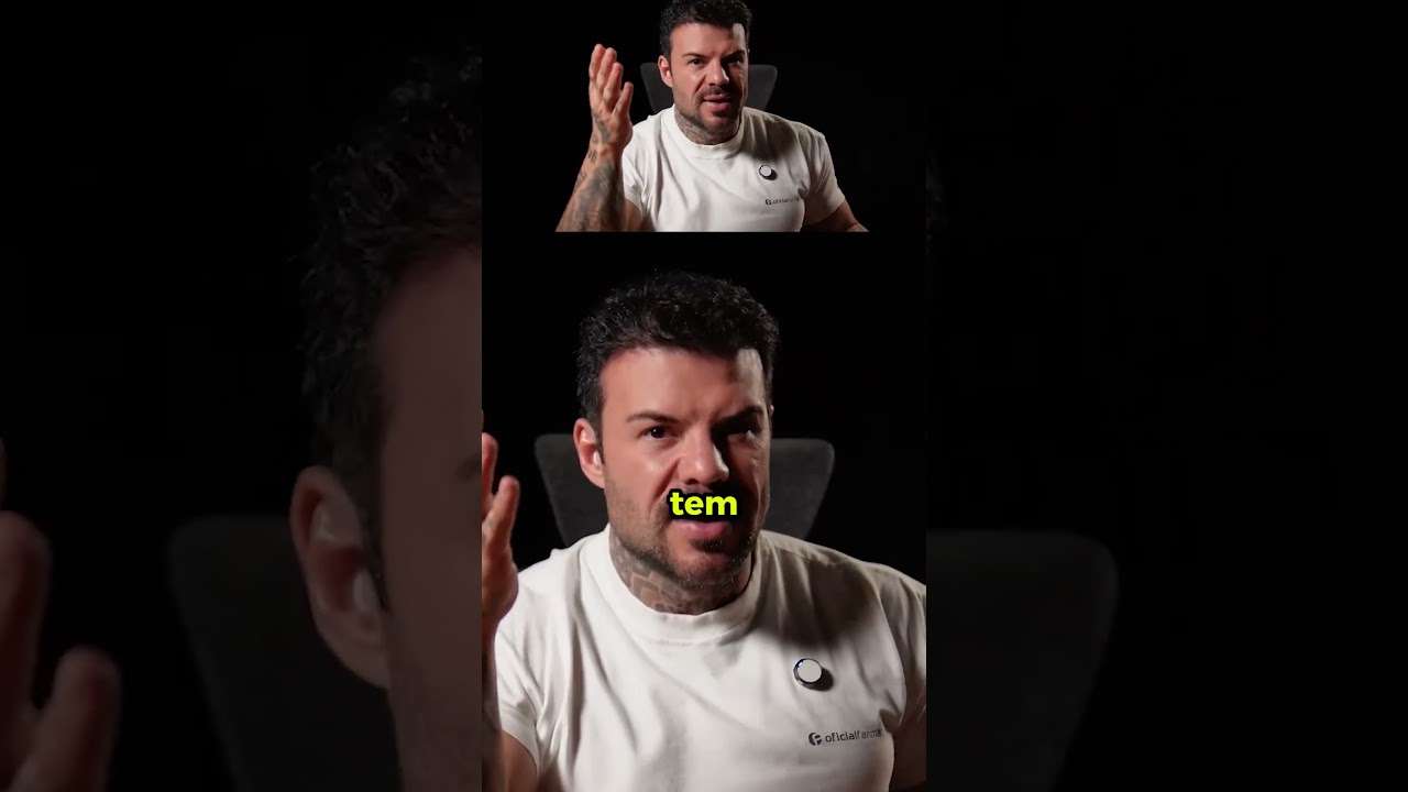 A Mentira Sobre ''Quanto Mais Cardio Melhor''
