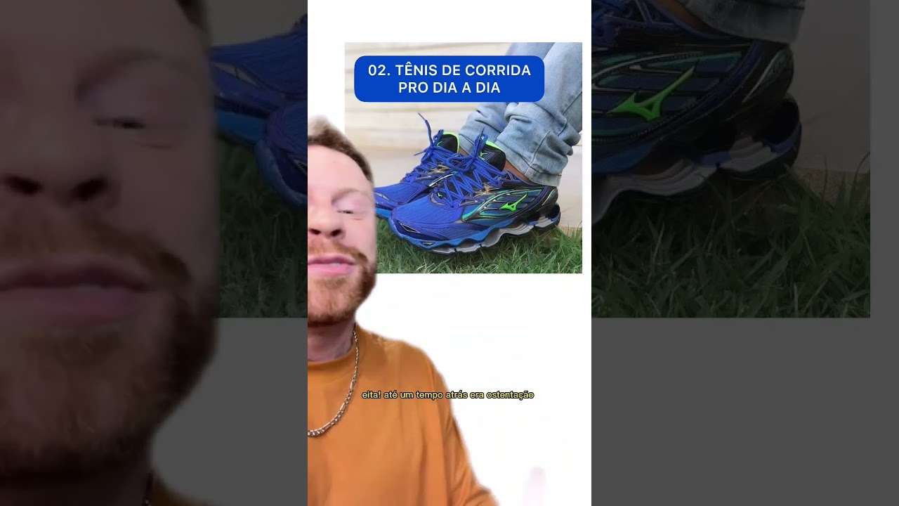 3 CALÇADOS FORA DE MODA, mas muito Homem continua usando! #estilomasculino #modamasculina