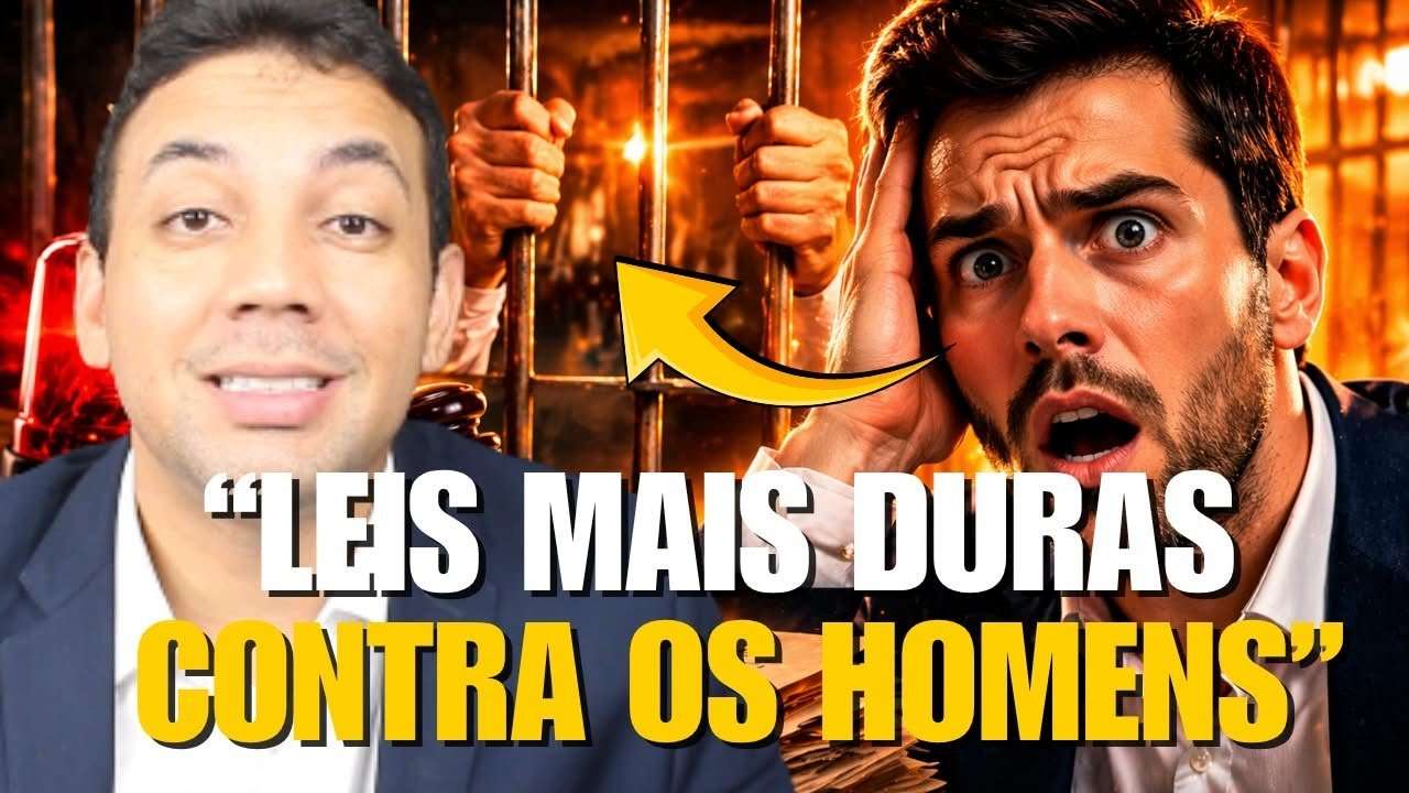 NOVA LEI: VI0LÊNCI4 DOMÉSTIC4 AGORA PODE SER CLASSIFICADA COMO T0RTUR4!