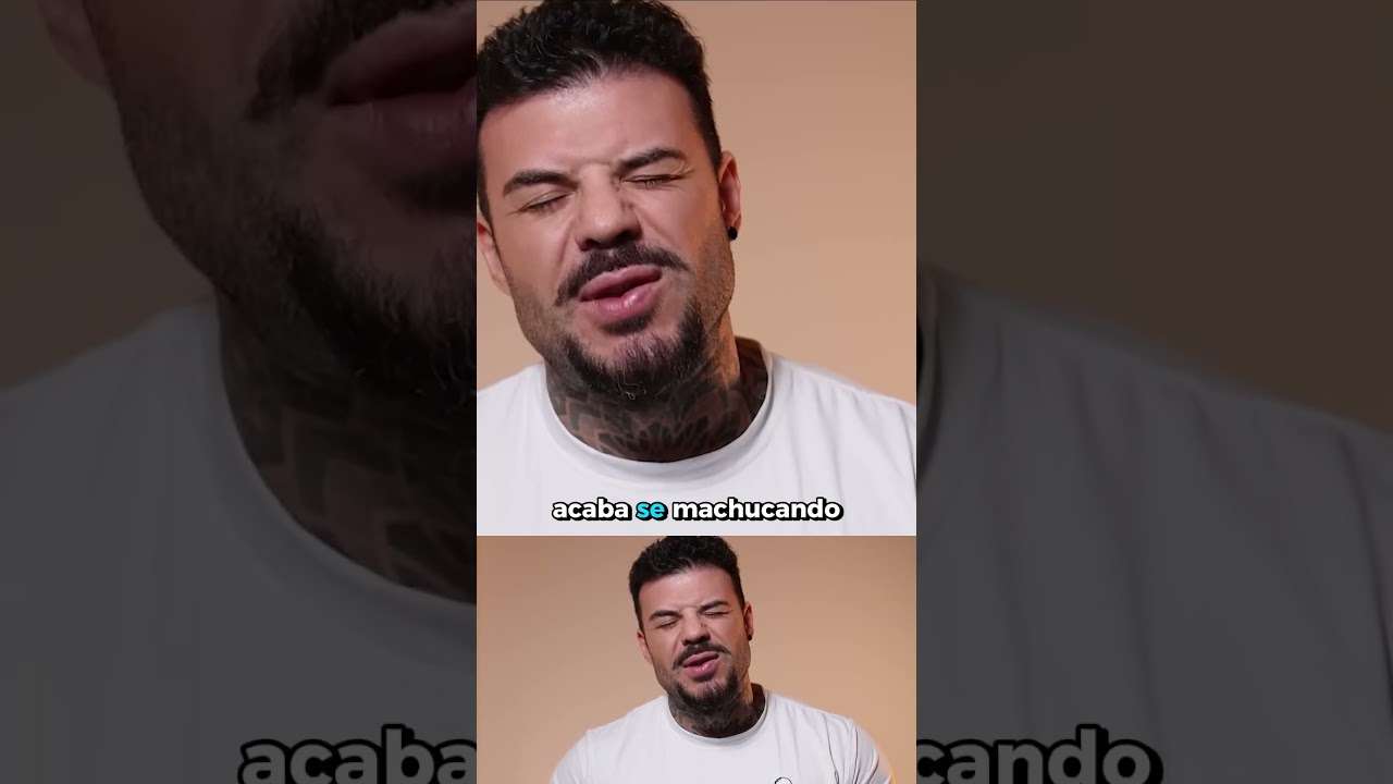 SHEIPADO = TREINO INTELIGENTE?