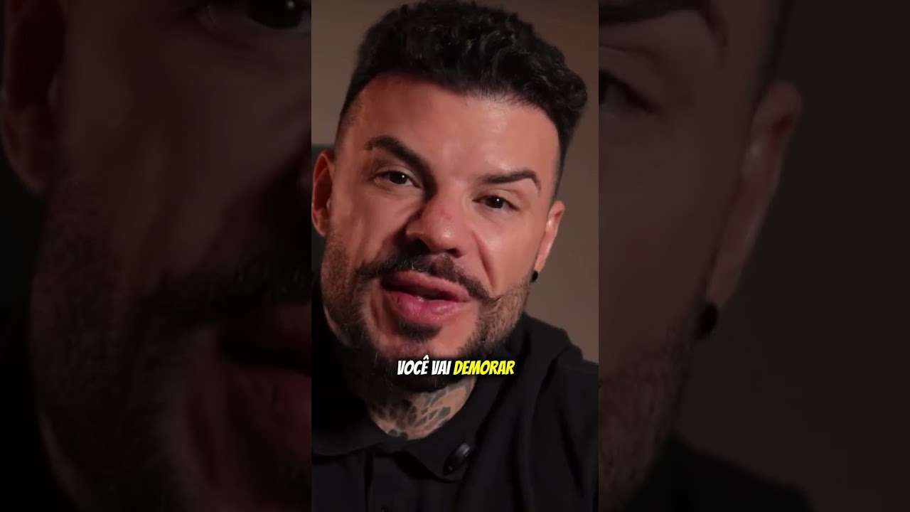 COMO FAZER AQUECIMENTO ANTES DA MUSCULAÇÃO