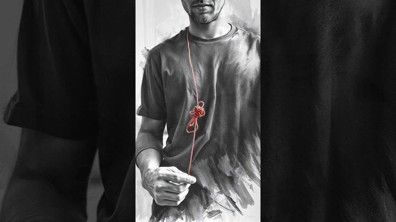 Corte Sem Culpa: Elimine o Tóxico e Siga em Frente