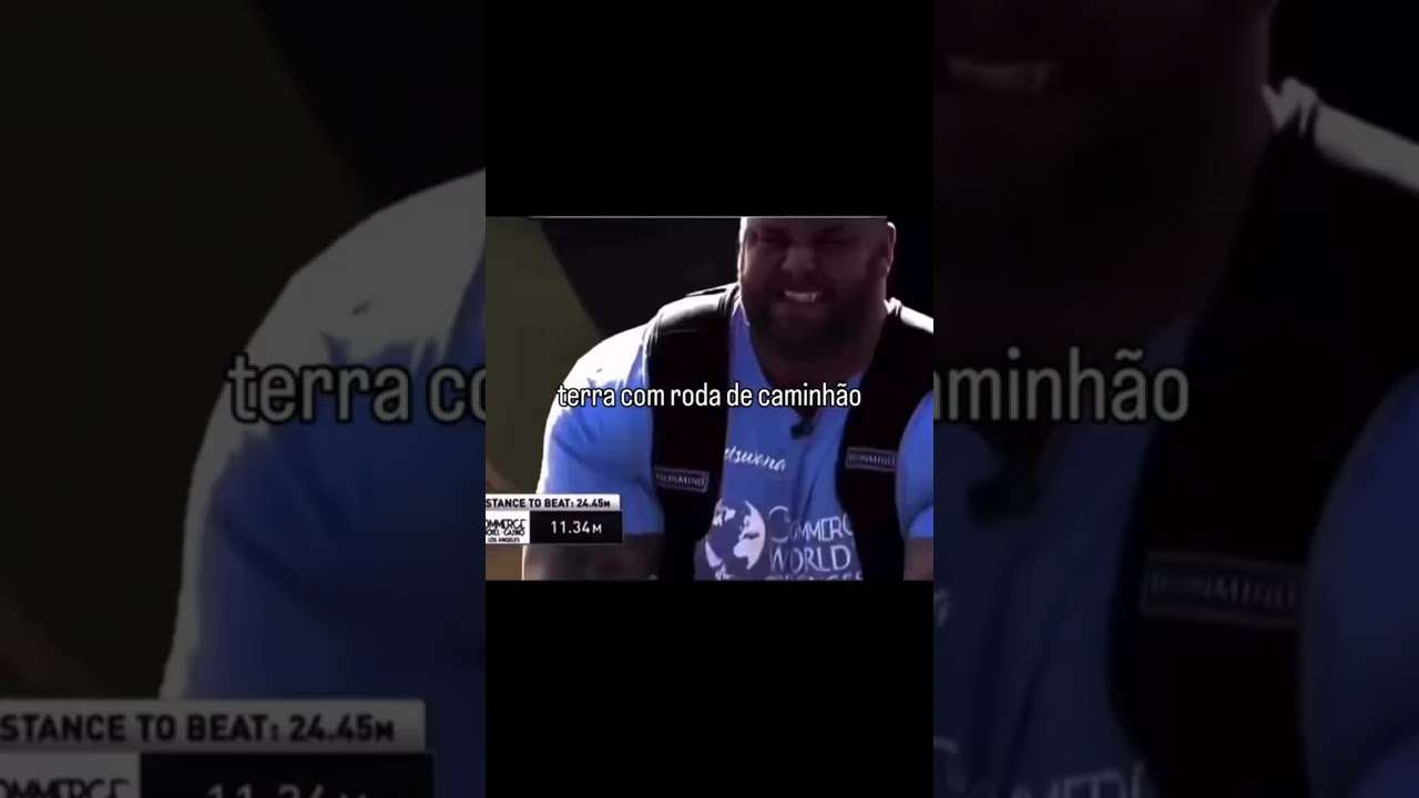 SE VOCÊ AINDA NÃO FAZ ESSES EXERCÍCIOS VOCÊ AINDA É INICIANTE