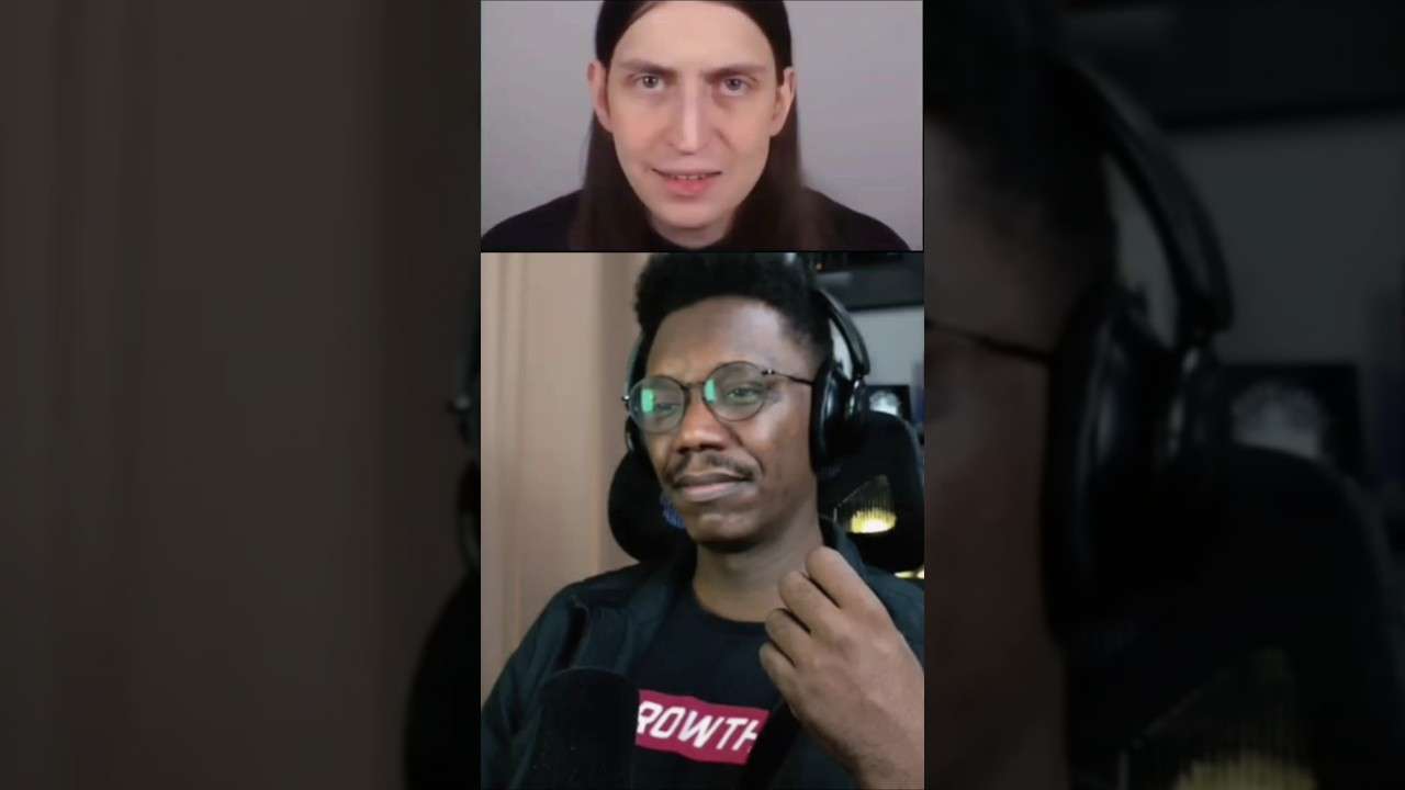 Felca QUEBRA o silêncio e SERÁ PERSEGUIDO por isso