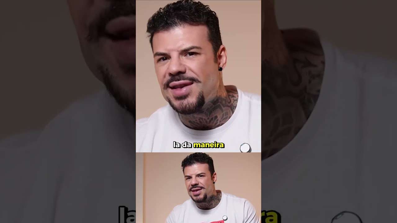 SUPERÁVIT CALÓRICO PARA CRESCER MÚSCULOS