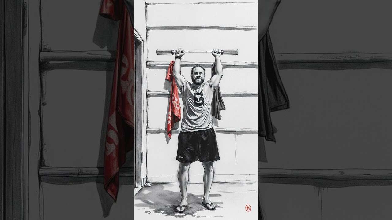 A Brutal Verdade Sobre o Sucesso: Pare de Esperar, Comece Hoje