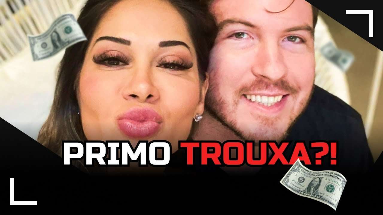 OS EMOCIONADOS QUE TÊM MEDO DE CONTRARIAR AS SUAS HONRADAS | 04 TÓPICOS SOBRE A SEPARAÇÃO DE BENS