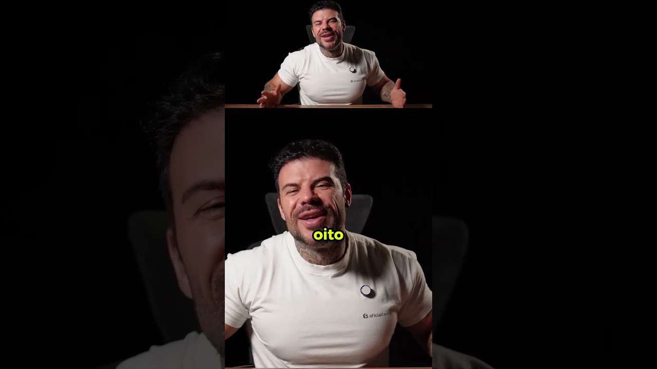 Dia Do Lixo Acelera O Metabolismo