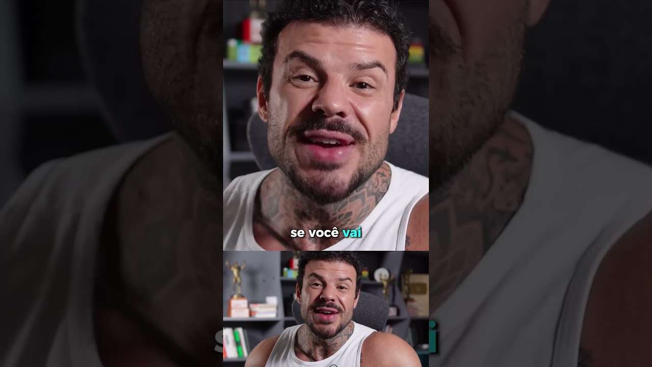 CAFEÍNA ANTES DO PREINO DE PERNA