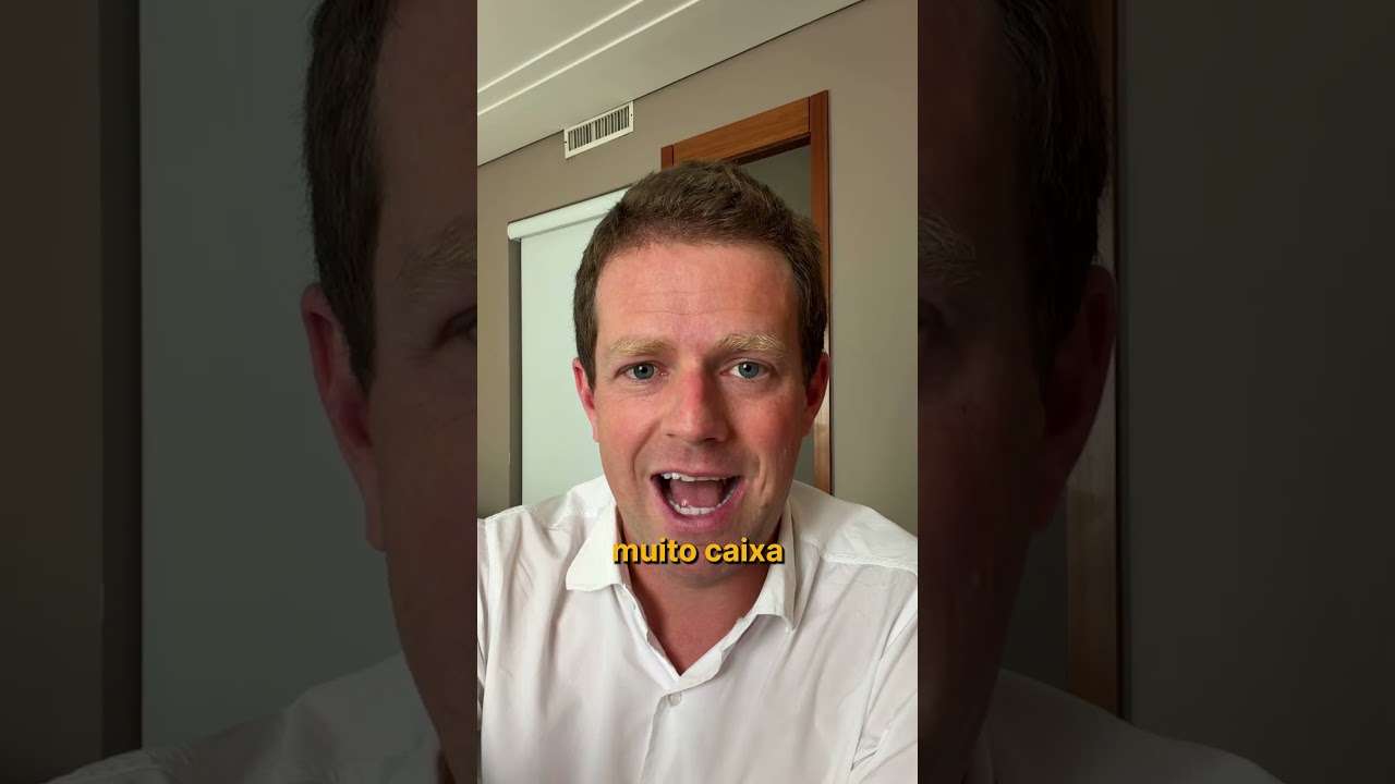 ChatGPT dá PREJUÍZO $ 14 Bilhões!  #investimentocerto