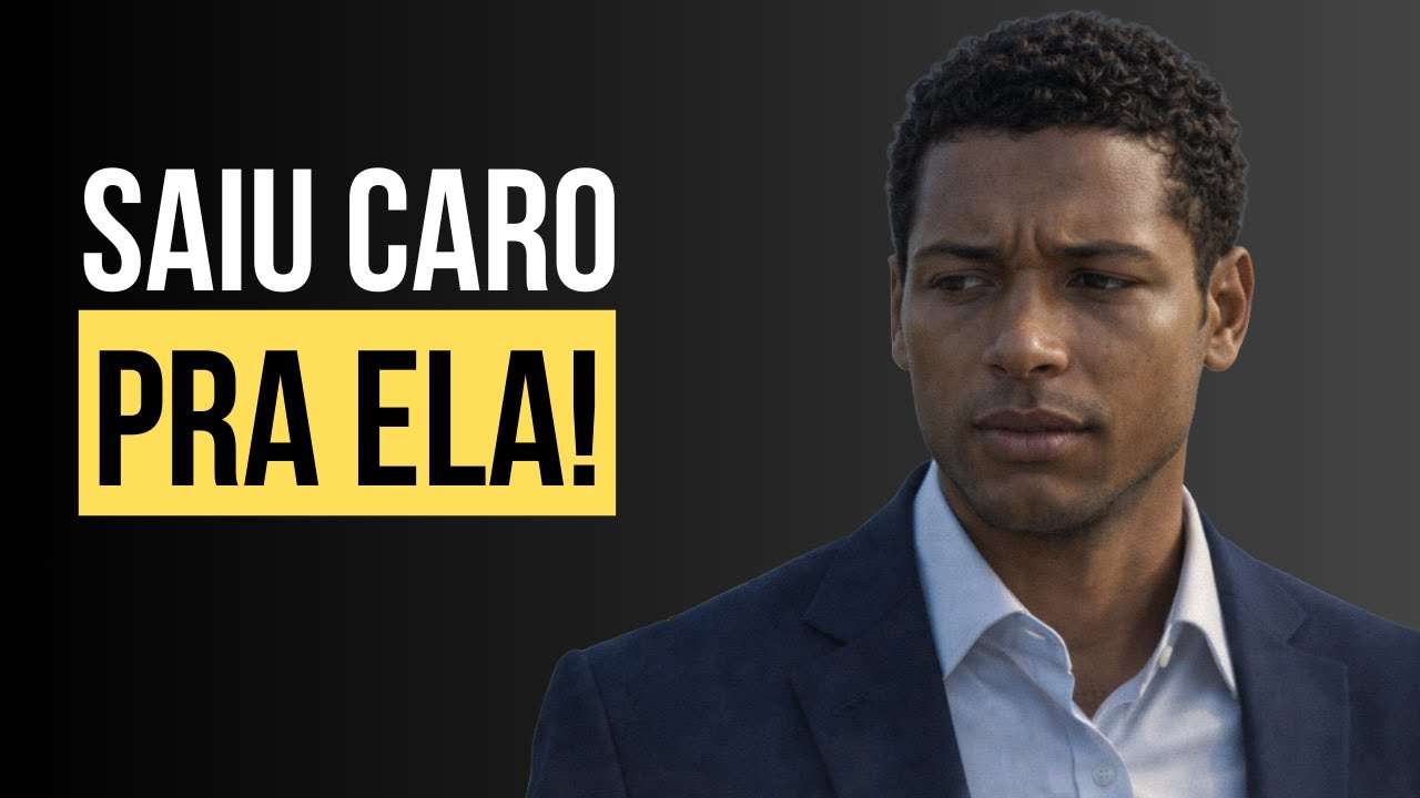 Do Amor de Adolescência ao Fundo do Poço