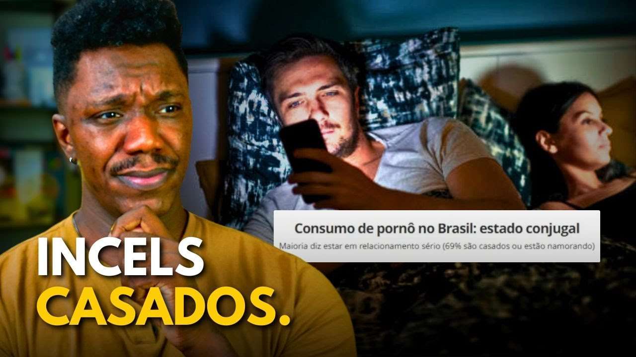 O CELIBATO DEFINITIVO DOS HOMENS CASADOS