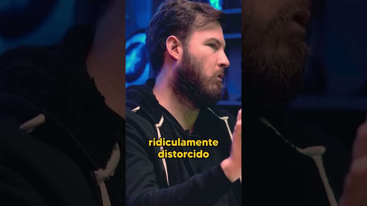 IMÓVEL FÍSICO É FURADA OU VALE A PENA?