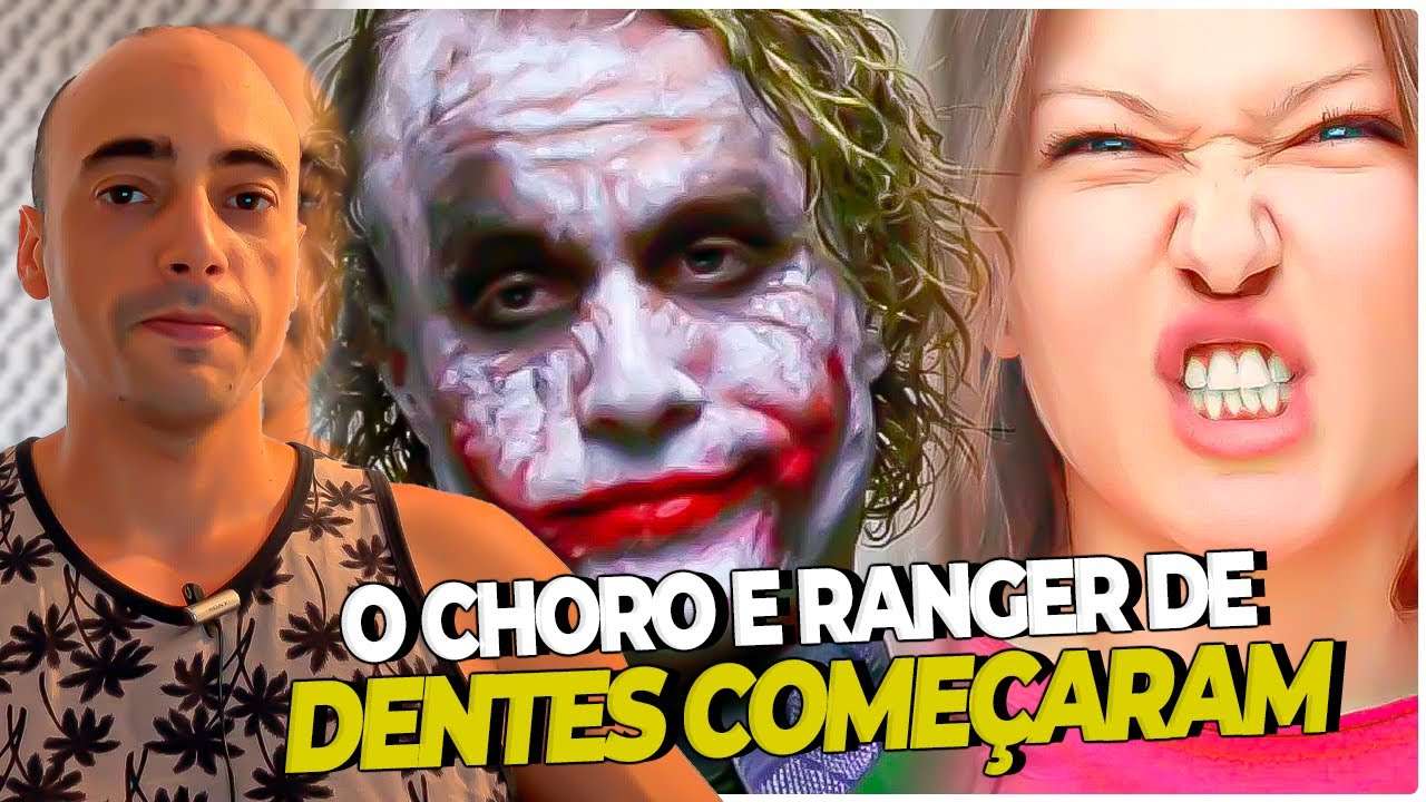 Não Há Nada que Elas Possam Fazer Sobre Isso (Esther Vilar e o Homem Domado)