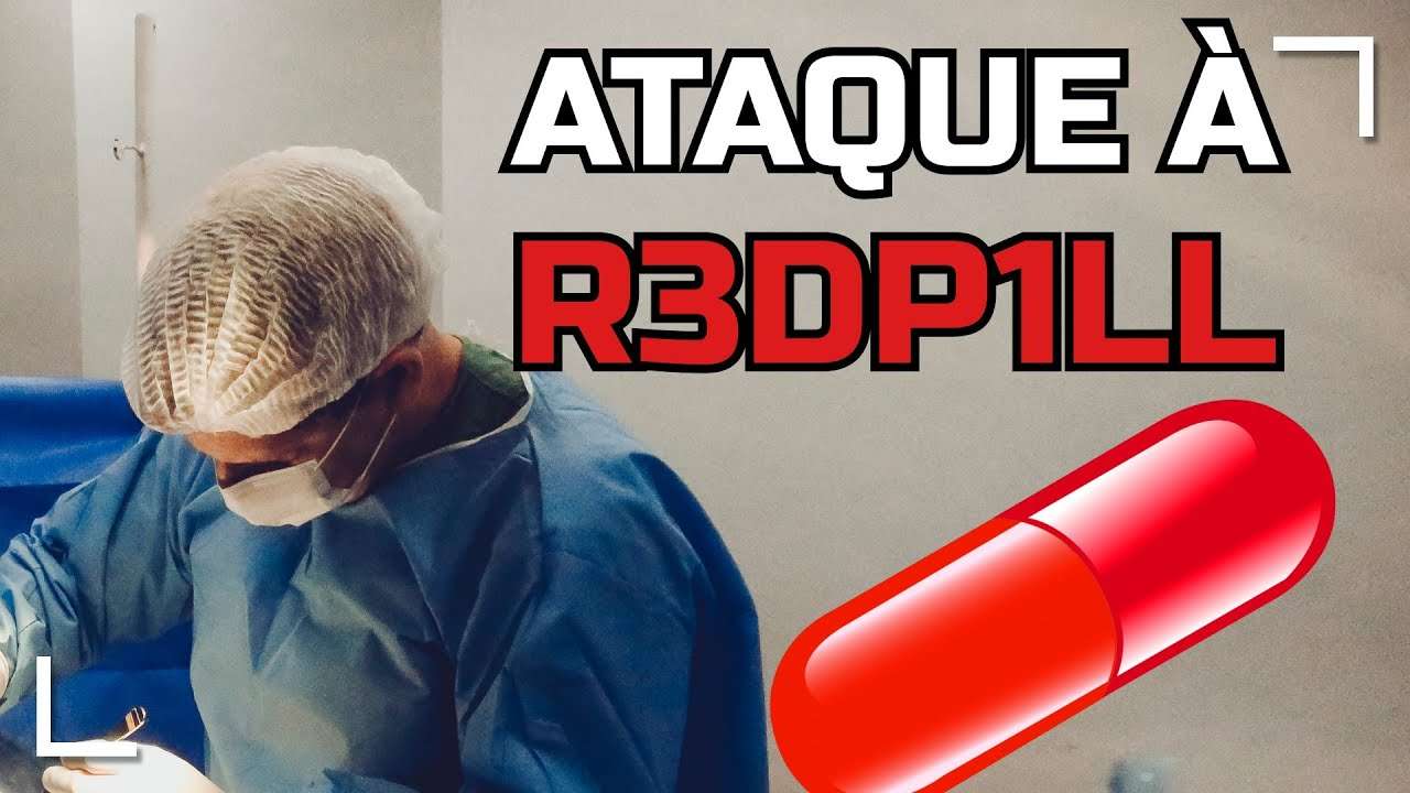 MAIS CANAIS UTILIZANDO DE GENERALIZAÇÕES E ATAQUES VAZIOS CONTRA A MAN0SFERA