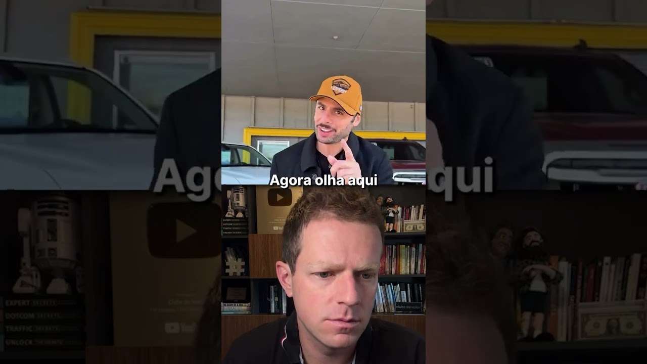 BRASIL vs EUA - Poder de compra!  #educaçãofinanceiracdv