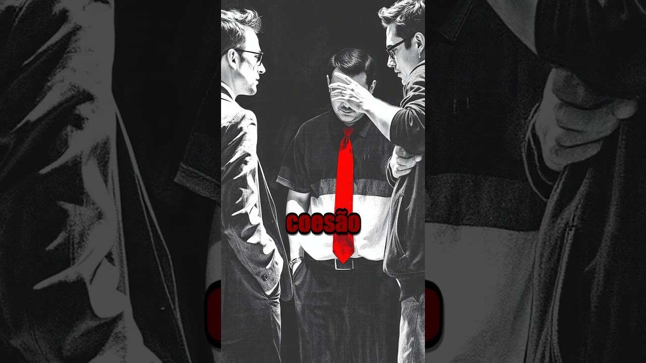 Leia Pessoas em Segundos: Técnicas Estoicas para Homens