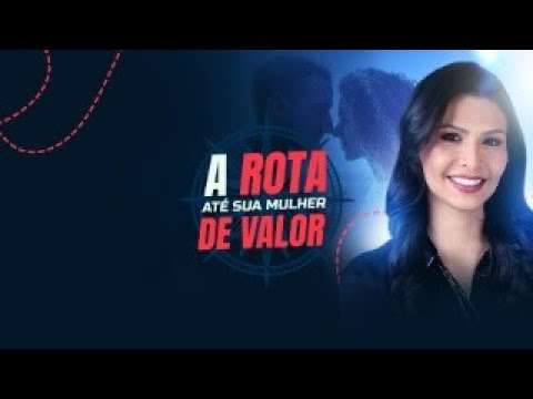 Seu Último Dia Dos Namorados Solteiro - 12/06 - 20h30