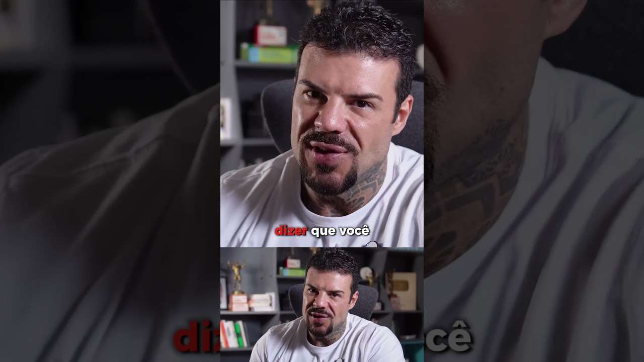 PULAR O CARDIO ESTÁ TE ENVELHECENDO BIOLOGICAMENTE