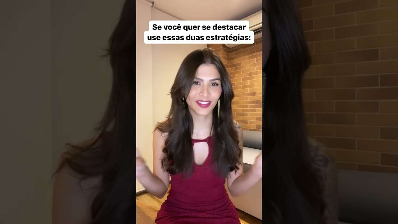 O Que Falar Depois De Um Match Com Uma Mulher Interessante? #shorts