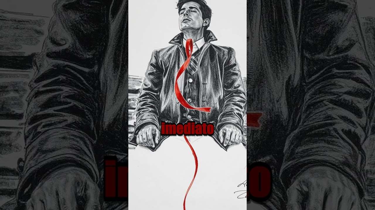 Sua Raiva Está Te Tornando Manipulável — Recupere o Controle