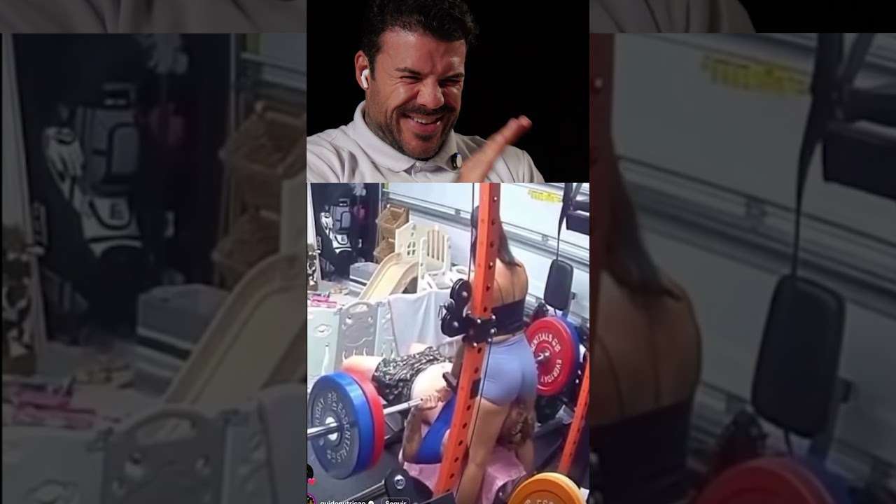 Falha estrategicamente calculada