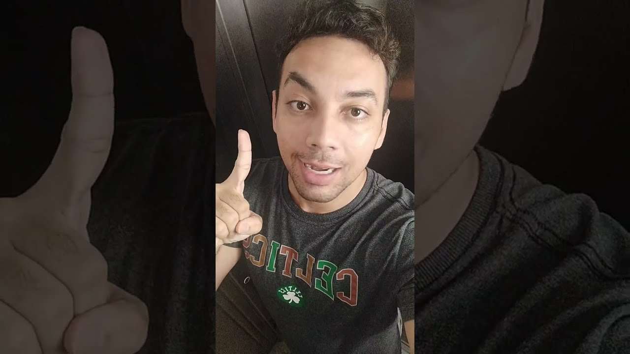 NOV0 NAMORAD0 DA GISELE BUNDCHEN VAI BET4R PARA SATISF4ZER A SUA NECESSIDADE DE ATENÇÃ0 NÃO S3XU4L ?