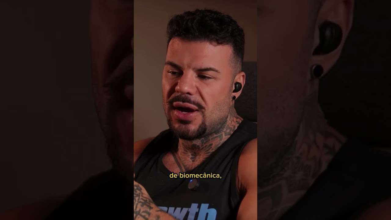 MÁQUINAS PNEUMÁTICAS