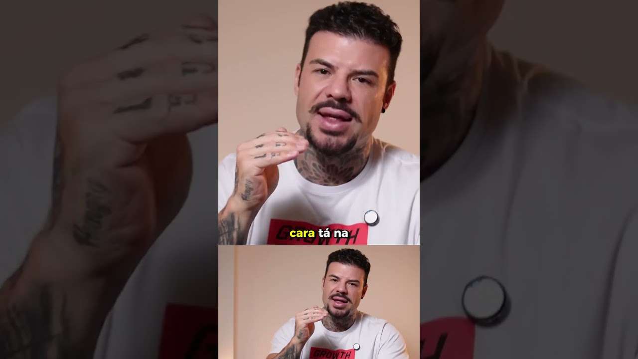 + PESO + DESENVOLVIMENTO?? ERRADO