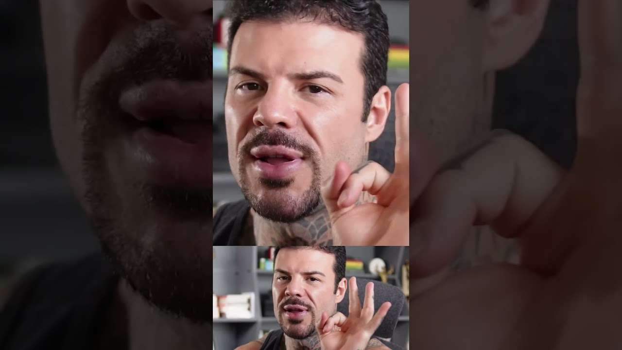 Como estimular sua hipertrofia