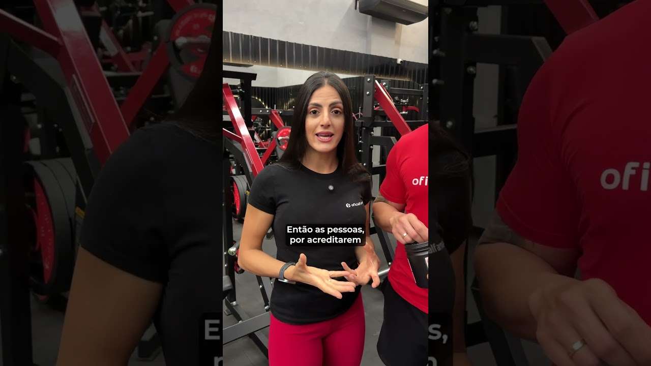 +20% de força usando creatina no pré treino? #shorts